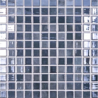 Vidrepur Lux № 424 (на сетке) 31.7x31.7