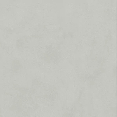 Kerama Marazzi Про Чементо DD172900R Серый светлый матовый обрезной 40,2x40,2