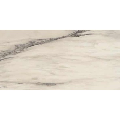 Naxos Serenade 127711 Grace Lev Ret 60x120