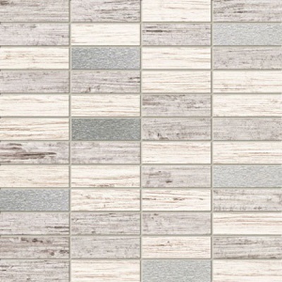 Tubadzin Sabaudia Prostokatna 29.8x29.8