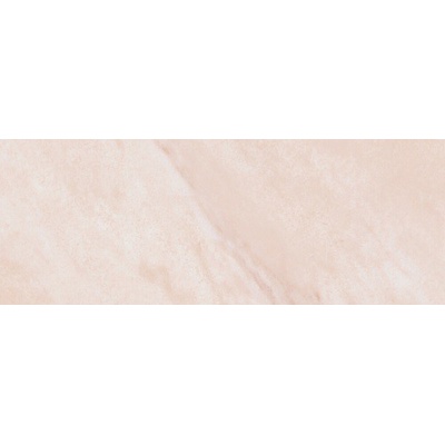 Kerama Marazzi Флораль 15117 Бежевый 15x40