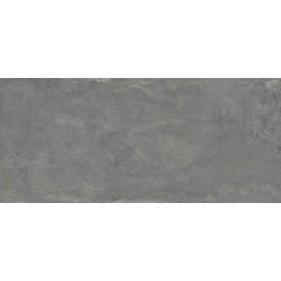 ABK Blend 0008644 Concrete Grey Ret 120x280