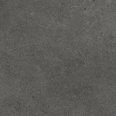 Porcelanosa Savannah 100337273 Antracita L 59,6 59,6x59,6