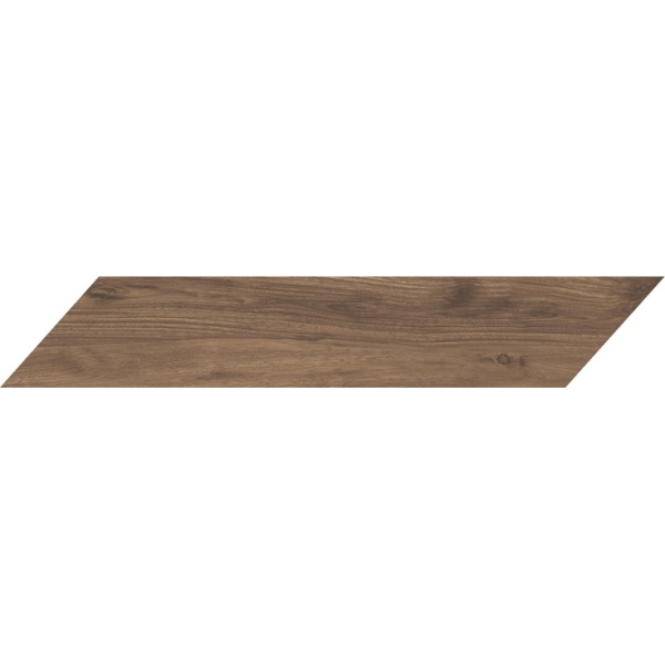 Caesar Hike AES0 Lumber Chevron 20x100