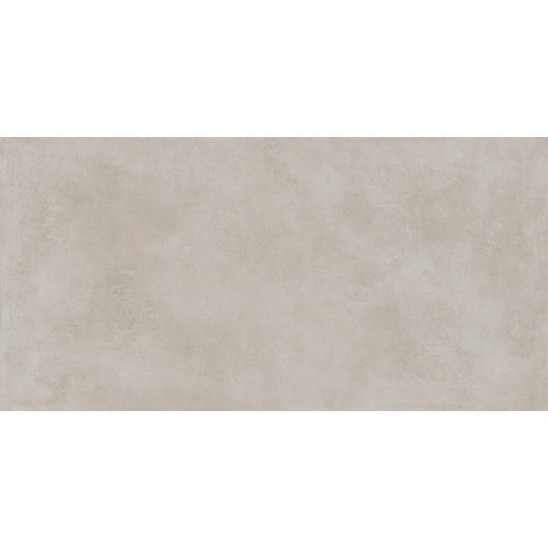 Kerama Marazzi Мирабо KM6012G0701R Бежевый Матовый Обрезной 60x119,5 - керамическая плитка и керамогранит