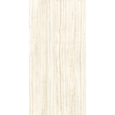 Ariostea Ultra Onici Ivory Lev Silk 75x150