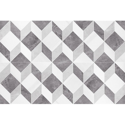 Sant Agostino Themar CSATRCOL00 Trial Cold 25x75