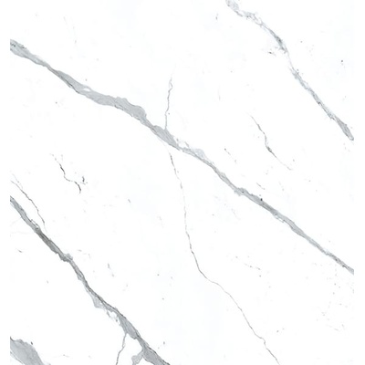 Apavisa Statuario 8431940312816 Extra White Polished Mix 119.3x119.3