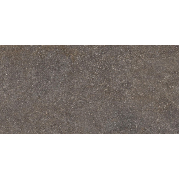 Caesar Shapes Of It AFPW Lavis Grip 60x120