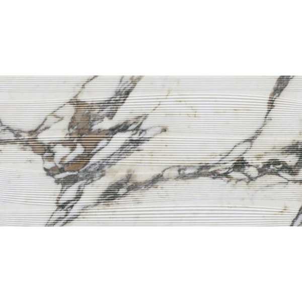 Century Medley 137818 Optic Note Naturale Ret 60x120