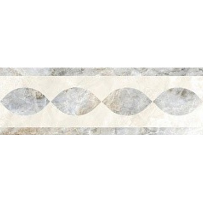 Kerranova Canyon K-905/LR/f01 Lapp.Rеct. 20x60