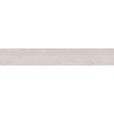 Piemme Valentino Fleur de bois 03698 Blanc Nat Ret 15x90