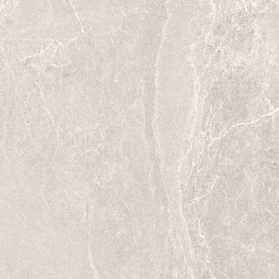 Kerlite Advance Skin Chalk Nat 100 100x100