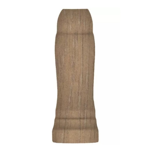 Kerama Marazzi Тровазо SG7324\AGE Внешний Бежевый Матовый 2,9x8