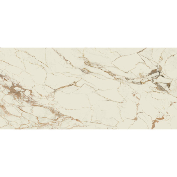 Stone Calacatta SC.VN.MV.GL 120x278