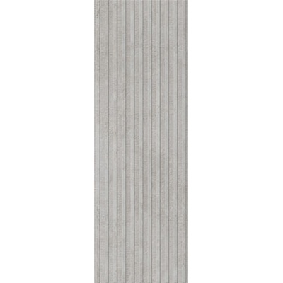 Villeroy&amp;Boch Ombra K1310IA310810 Grey 3D Matt. Rec. 90x30