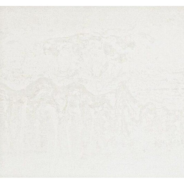 Tubadzin Arte Nakano White Lap 59,8x59,8