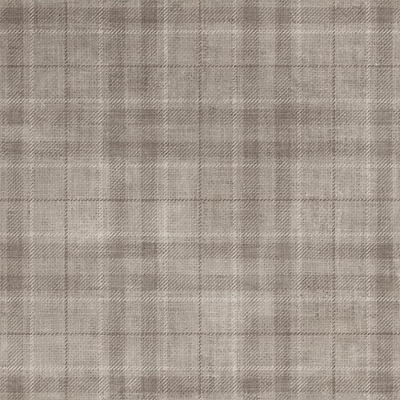 Sant Agostino Set CSASTAGR60 Tartan Grey 60x60