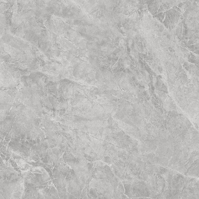 Sant Agostino Themar CSAGRSAO60 Grigio Savoia 60x60