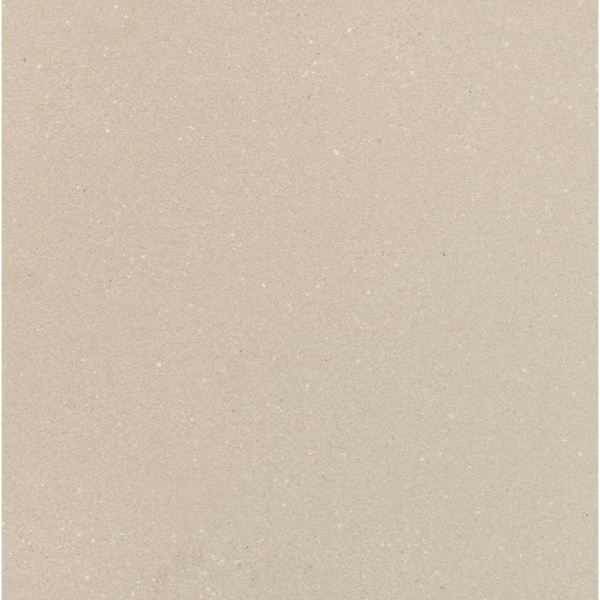 Tubadzin Urban Space Beige 59.8 8mm Ret 59,8x59,8