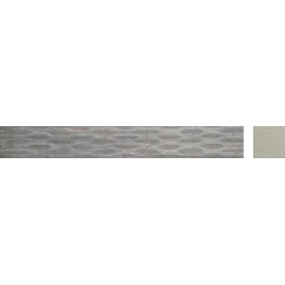 Casalgrande Padana Metalwood 7011694 Fascia Iridio 10x60