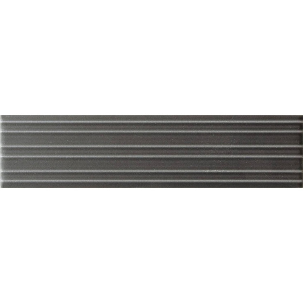 Equipe Lumina 32373 Rivia Oyster Matt 6x24,6 - керамическая плитка и керамогранит