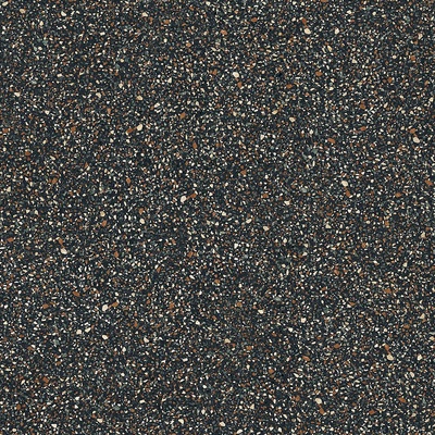 Abk Blend PF60005829 Dots Multiblack Ret 90x90