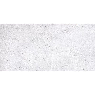 Primavera Nemo NR212 White 60x120