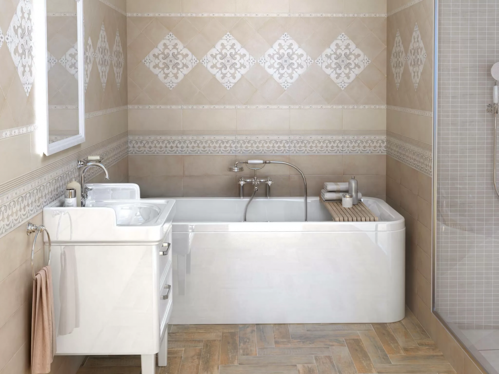 Иркутск керама. Плитка Пикарди Kerama Marazzi. Плитка Пикарди Керама Марацци в интерьере. Плитка Прованс Kerama Marazzi. Kerama Marazzi бордюр Пикарди.