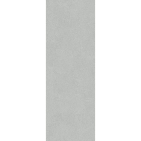 Laminam Gemini LAMF012170_IT Cielo 100x300