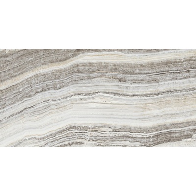 Casalgrande Padana Marmoker 10490037 Arabesque Nat. 180x90