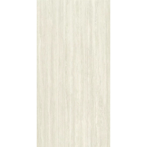 Laminam Hado LAMF012139_IT Travertino Bianco Rain 20,5mm 162x324