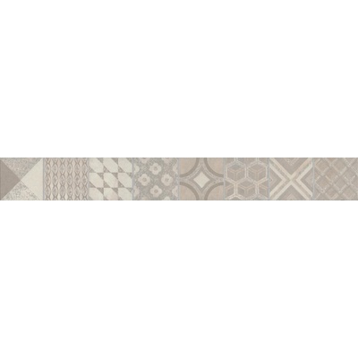 Kerama Marazzi Онда OS\A245\SG6062R 1 обрезной 60x7.2