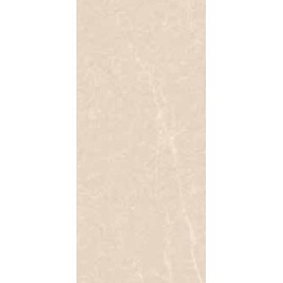 Zodiac Ceramica Magnoliasa MN114AP261206 Polished 6mm 120x260 - керамическая плитка и керамогранит
