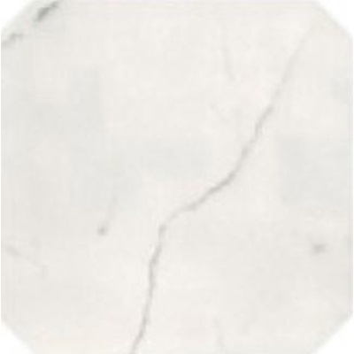 Villeroy&amp;Boch Ettienne K2393DB1L0010 Белый 30x30