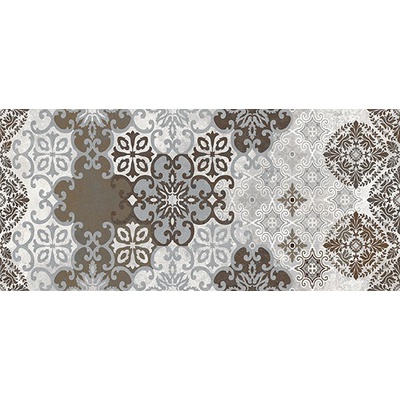 Cersanit Alrami облицовочная (AMG451D) 44x20