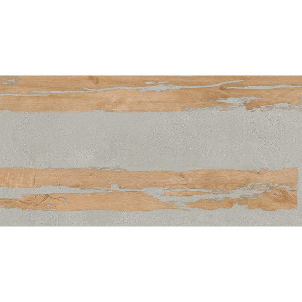 La Platera Konkur Fusion 60x120