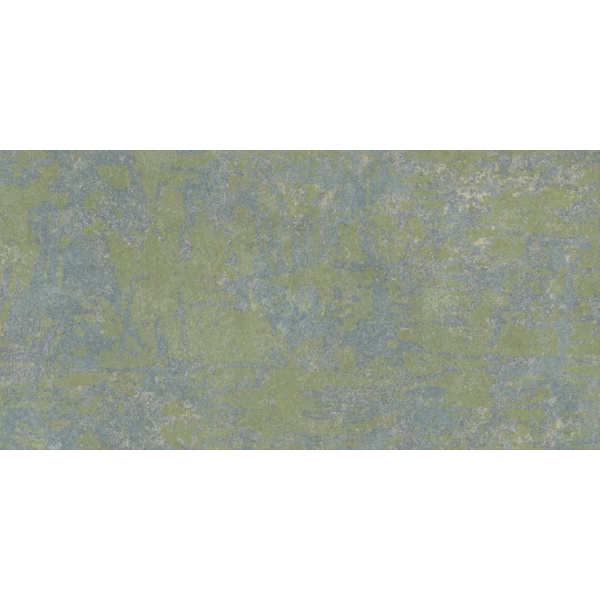 Aparici Fireclay Vestige Natural 50x100 - керамическая плитка и керамогранит