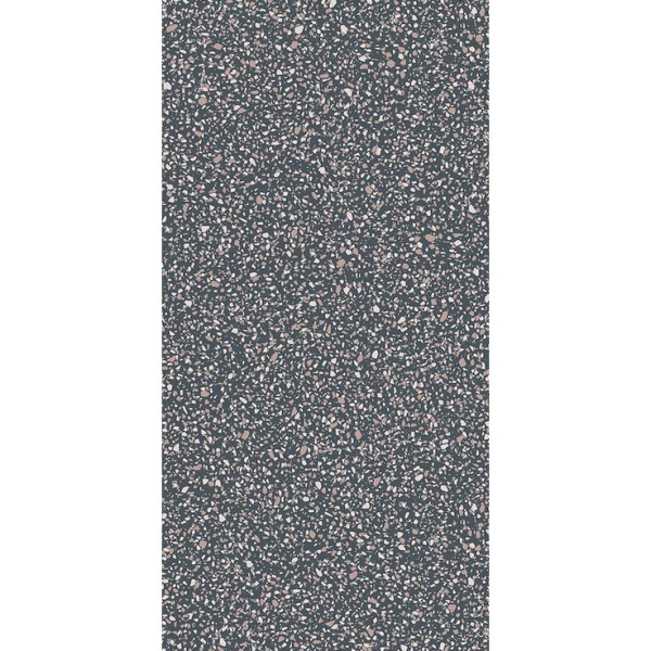 ABK Wide & Style 0009577 Brera Pepper 120x280