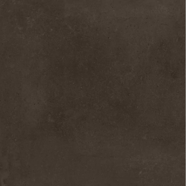 Casa Dolce Casa Sensi Terre By Thun 781535 Carbone Nat Ret 120x120