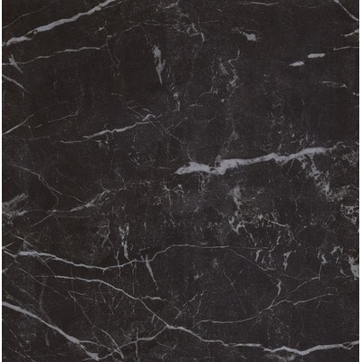Casalgrande Padana Marmoker 2950221 Nero Creta Lucido 59x59