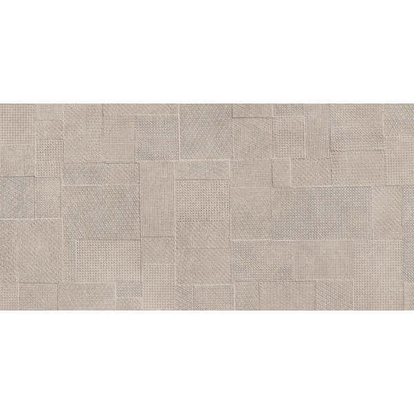 Emil ceramica Sixty EKQC Fango Timbro 60x120