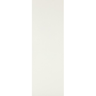 Marazzi Colourline MLE0 White 22x66.2