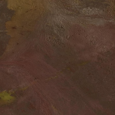 Apavisa Aquarela 8431940362071 Red Natural 99.55x99.55