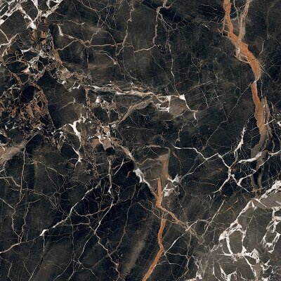 Rex Ceramiche Les Bijoux de Rex 765752 Ombre Caravage 6mm Mat Ret 120x120