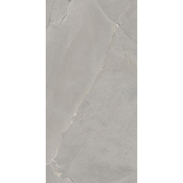 Provenza Unique Infinity EMKK Purestone Grey 60x120