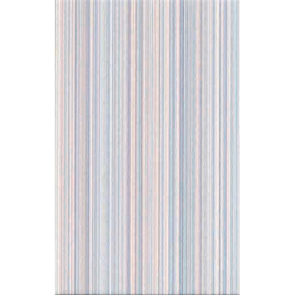 М- Квадрат Фридом 124081 Сиреневая светлая 25x40