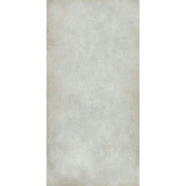 Tubadzin Patina Plate White Mat 119.8 Ret 59,8x119,8