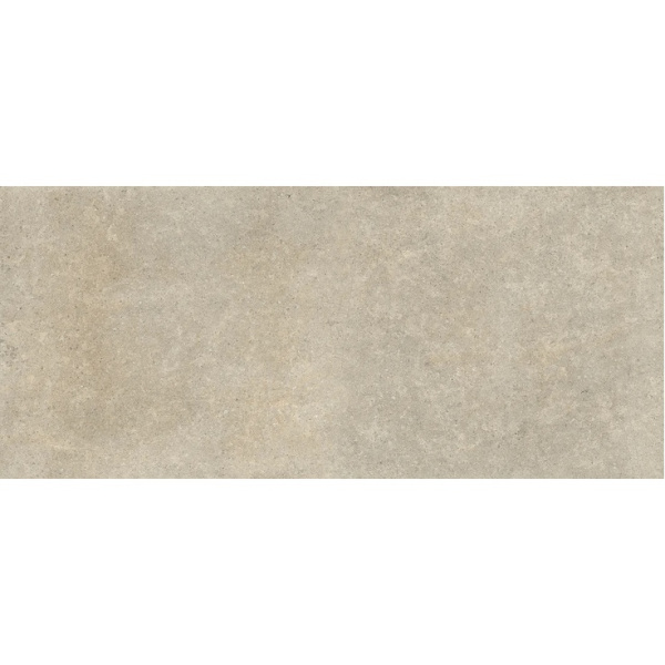 Fondovalle Background BAG006 Cream 120x278