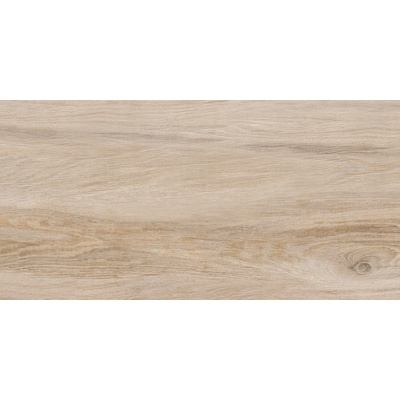 Cersanit Greenhouse A16533 Бежевый рельеф 29,7x59,8